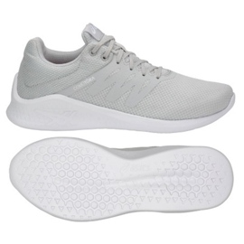 Chaussures de course Asics Comutora W T881N-9696 gris