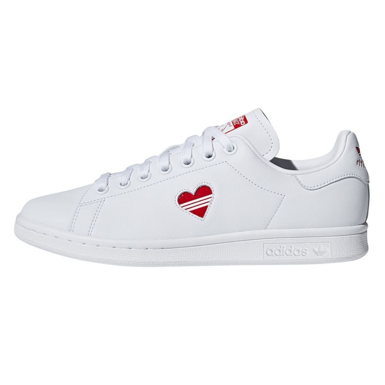 Adidas Originals Stan Smith W G27893 chaussures blanche