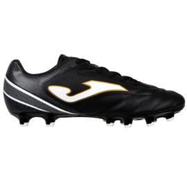 Chaussures de football Joma Aguila 901 Fg M AGUIS.901.FG multicolore noir