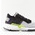 Adidas Pod S3 1 Core Noir Real Lilac Shock Red multicolore