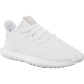 Adidas Ombre Tubulaire J 467 blanc
