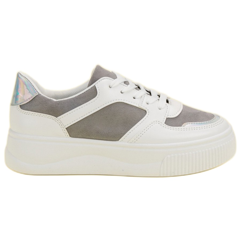 Seastar Plantes grimpantes à la mode blanche gris Seastar Plantes grimpantes à la mode blanche gris