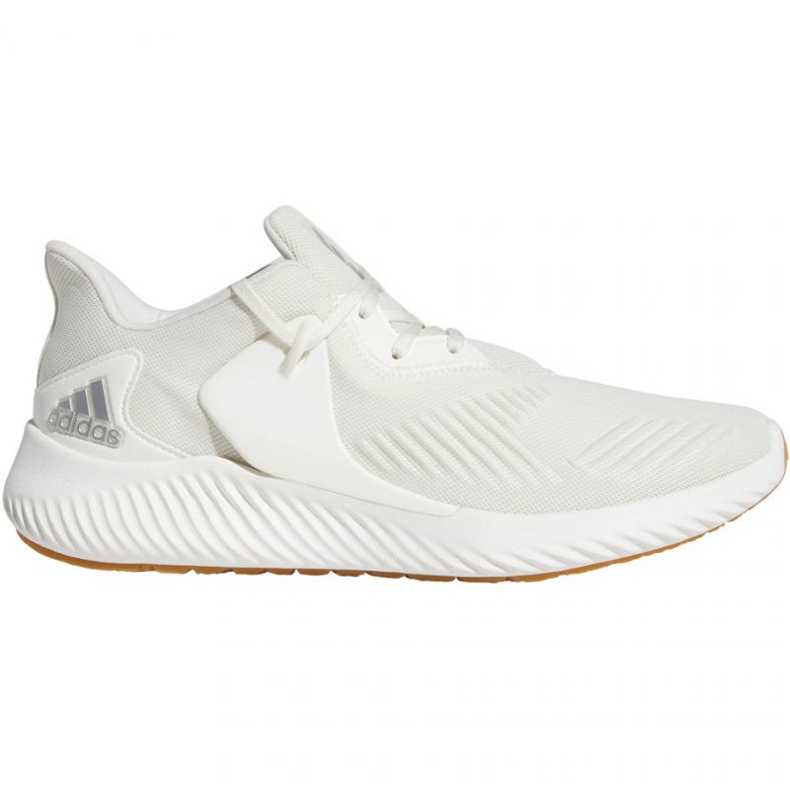 Chaussures de course adidas Alphabounce rc 2 m M D96523 blanche
