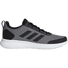 Chaussures de course adidas Argecy M F34851 noir