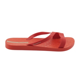 Flip flip ipanemai -flops 26263 rouge