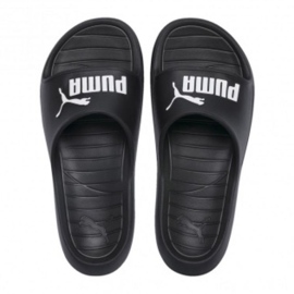 Puma Divecat M 369400 01 noir