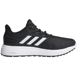 Chaussures de course adidas Energy Cloud 2 M B44750 le noir