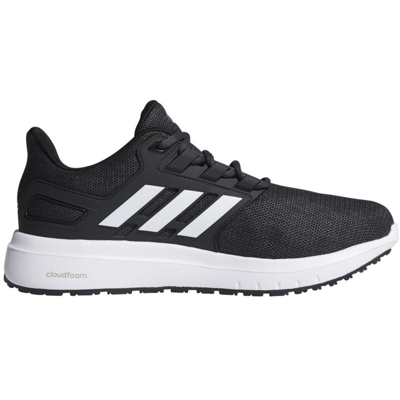 Chaussures de course adidas Energy Cloud 2 M B44750 le noir
