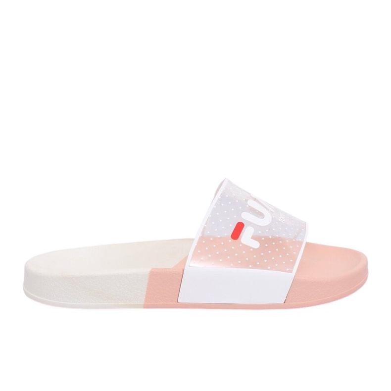 Rose Chaussons roses pour femmes ZD807 Rose
