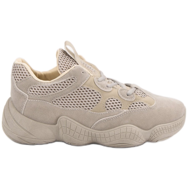 Renda Baskets beiges