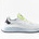 Adidas Deerupt Runner W Bleu Teinté Cendre Gris Haute Résolution Jaune multicolore