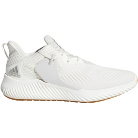 Chaussures de course adidas Alphabounce rc 2 W BD7190 blanc