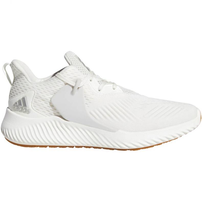 Chaussures de course adidas Alphabounce rc 2 W BD7190 blanche