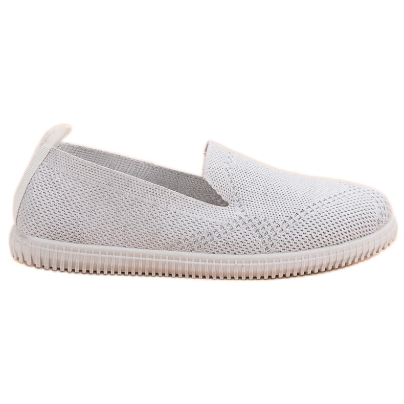 Super Mode Seigneurs du textile blanche