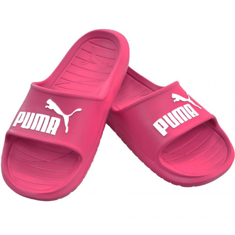 Puma Divecat v2 W 369400 04 rose