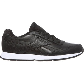 Reebok Royal Glide M CN3107 noir