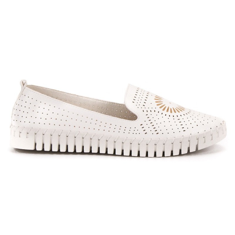 Tullo Seigneurs blancs blanche Tullo Seigneurs blancs blanche