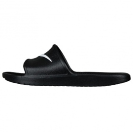 Claquettes Nike Kawa Shower 832528-001 le noir Claquettes Nike Kawa Shower 832528-001 le noir