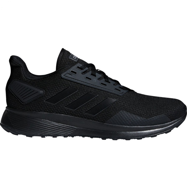 Chaussures de course adidas Duramo 9 M B96578 le noir Chaussures de course adidas Duramo 9 M B96578 le noir