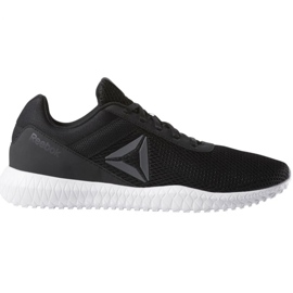 Chaussures Reebok Flexagon Energy M DV4548 noir