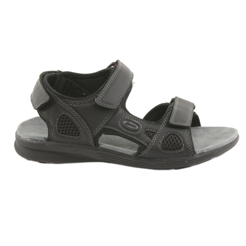 American Club Club américain HL08 cz le noir American Club Club américain HL08 cz le noir