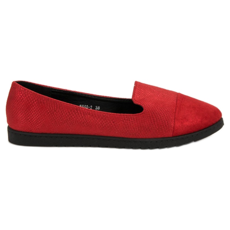 Bestelle Seigneurs rouges à la mode Bestelle Seigneurs rouges à la mode