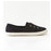 Converse Ballet All Star Ballet de Chuck Taylor 483 Aigrette Or Noir le noir