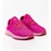 Adidas Deerupt Runner W Choc Rose Vif Rose Nuage Blanc