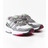 Adidas Yung 96 Gris Deux Gris Trois Chocs Rose multicolore