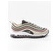 Nike Chez Air Max 97 Ul 17 Se 004 Desert Sand Desert Sand brun multicolore