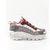 Caterpillar Intruder 439 Rio Red multicolore