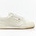 Adidas Continental 80 975 blanc cassé, gomme à mâcher 3