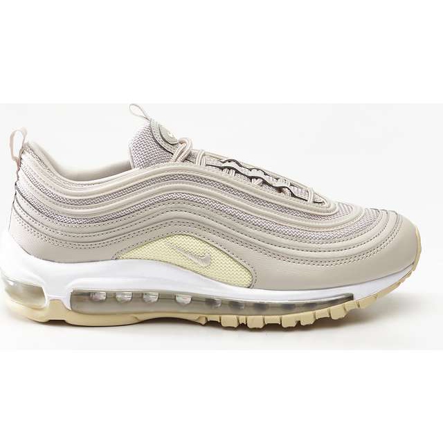 Nike À Air Max 013 Desert Sand Desert Sand Beach brun