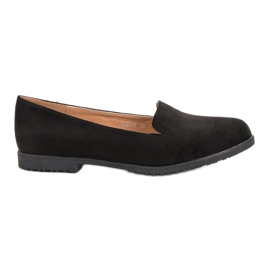 SHELOVET Seigneurs noirs