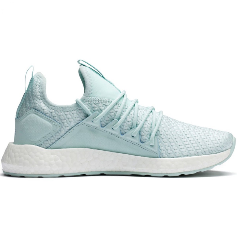 Puma Nrgy Neko Cosmic Wns W 192360 01 bleu Puma Nrgy Neko Cosmic Wns W 192360 01 bleu