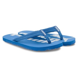 Puma Epic Flip v2 W 360248 28 bleu