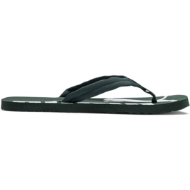 Puma Epic Flip v2 M 360248 27 vert Puma Epic Flip v2 M 360248 27 vert