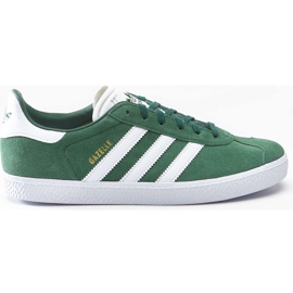 Adidas Gazelle J 697 Collegiate Vert Chaussures Blanc Chaussures Blanc Adidas Gazelle J 697 Collegiate Vert Chaussures Blanc Chaussures Blanc