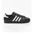 Adidas Coast Star J 699 Core Noir Chaussures Blanc Core Noir le noir Adidas Coast Star J 699 Core Noir Chaussures Blanc Core Noir le noir