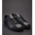 Adidas Coast Star J 700 Core Noir Core Noir Gris Six