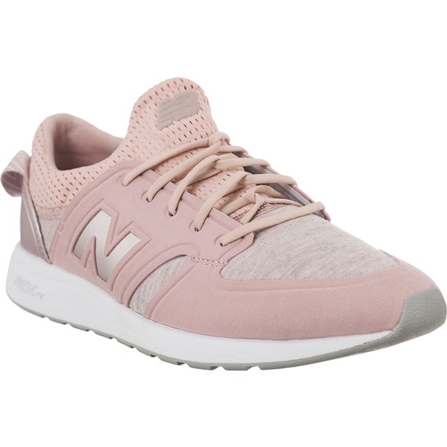 New Balance Wrl420se rose