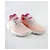 Adidas Pod S3 1 715 Carbone Carbone Noir rose multicolore