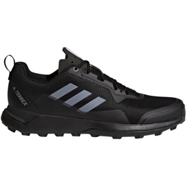 Chaussures adidas Terrex Cmtk M S80873 le noir