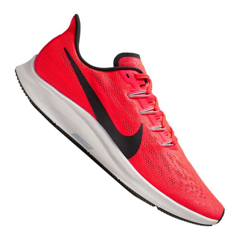 Nike Air Zoom Pegasus M AQ2203-600 rouge