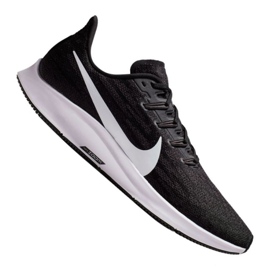 Chaussure Nike Air Zoom Pegasus M AQ2203-002 le noir Chaussure Nike Air Zoom Pegasus M AQ2203-002 le noir