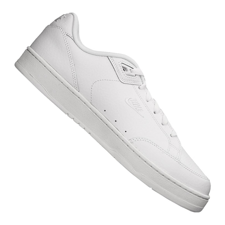 Nike Tribune Ii M AA2190-102 blanche