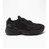 Adidas Falcon W 880 Core Noir Core Noir Gris Cinq le noir