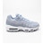 Nike Wmns Air Max 95 Premium 401 Lt manège militaire bleu brume d'obsidienne