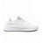 Adidas Deerupt Runner 673 Chaussures Blanc Sésame Noir