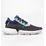 Adidas Pod S3 1 J 751 Carbone Carbone Noir multicolore